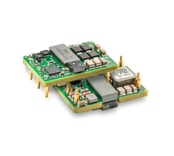 PKU4116HDPIOPLC Image.