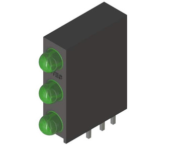 PL311-3G13 Image.