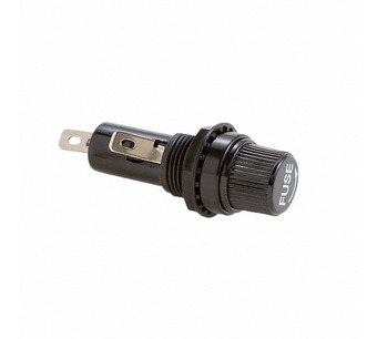 PMA-KS-02-Q1S Image.