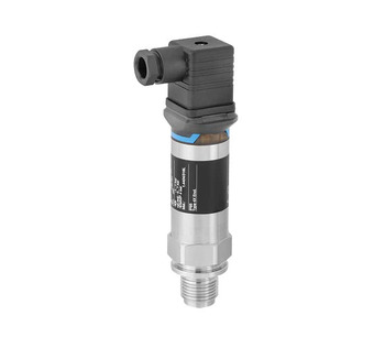 PMP11-AA1U1HBWJJ Image.