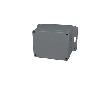 PN-1328-AMB Image.