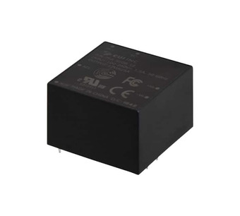 PSK-S60B-12-PB Image.