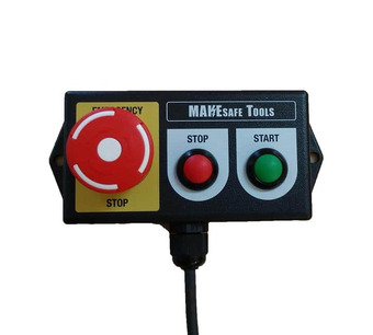 PTB-ACC-CP-3 Image.