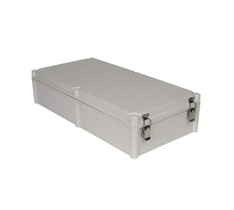 PTH-22758-L Image.