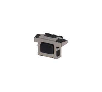 PTS847MM350SMTR2 LFS Image.