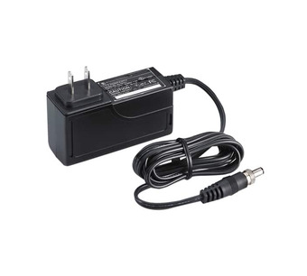 PWR-12150-USJP-SA-T Image.