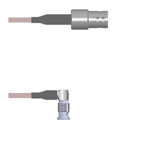 Q-0500T000S1.5M Image.