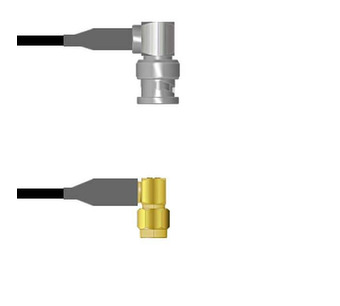 Q-0E0360008001M Image.