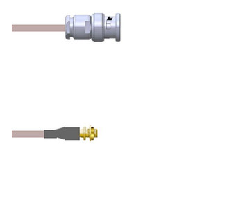 Q-0J01I00051.5M Image.