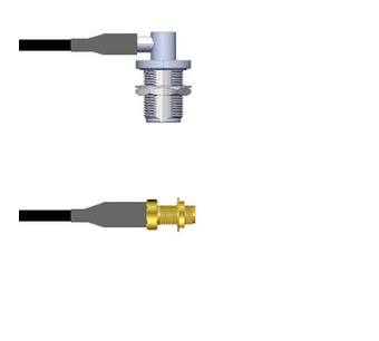 Q-1S02Y0008072i Image.