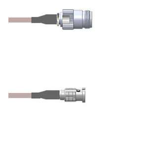 Q-2000V0005001M Image.