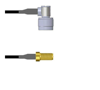 Q-2C0710003048i Image.