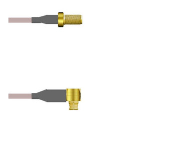 Q-2V0420005.75M Image.