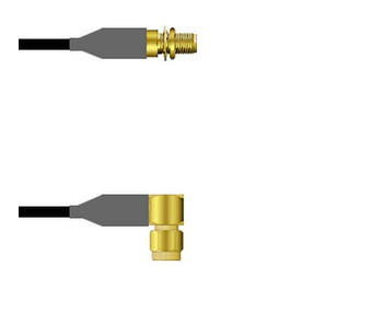 Q-32039000M2.5M Image.