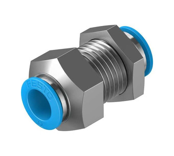 QSS-12-F Image.