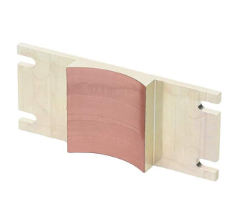 R599922000 Image.