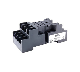 R95-106A Image.