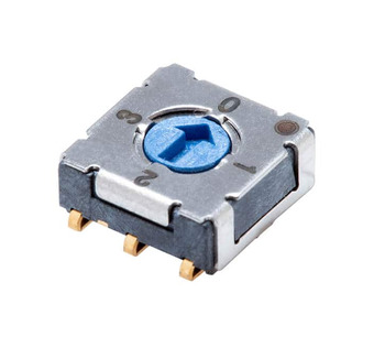 RDS-4S-7229-A-JSMT Image.