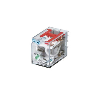 RER-S2C-D24 Image.