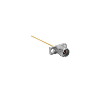 RF292A2JCEES Image.