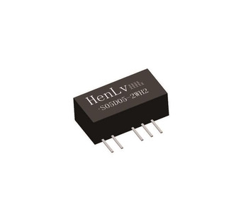 S24D12-2W Image.