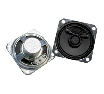 S200SA Image.