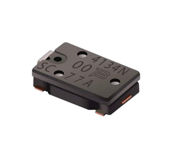 SC82AAB Image.