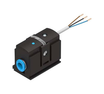 SDE5-D10-O-Q6E-P-K Image.