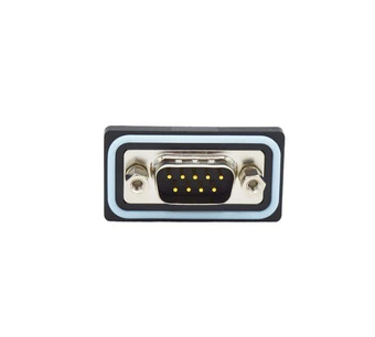 SDF-S09-103L011 Image.