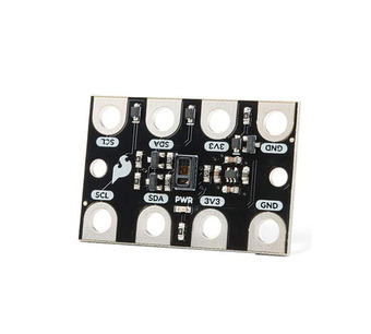 SEN-15271 Image.