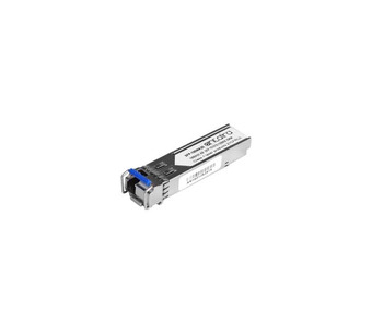 SFP-100WA20-T Image.