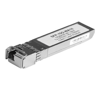 SFP-10G-WA10-H3 Image.