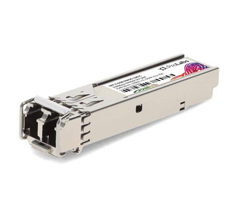 SFP-2-5GB-DW35-120-C Image.