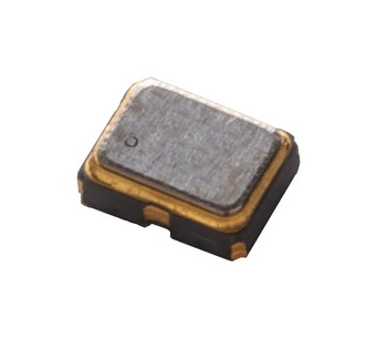 SG-8018CE 100.000000MHZ TJHSA Image.