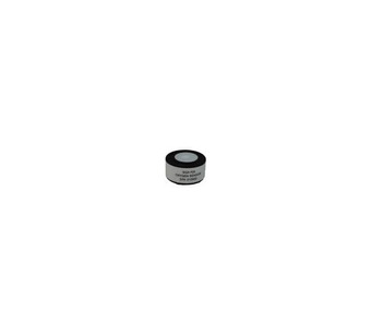 SGX-7OX Image.