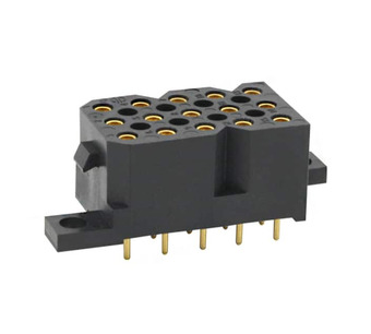 SMS15RE3S6 Image.