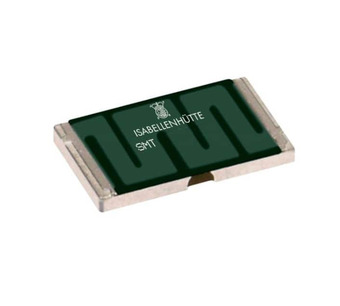 SMT-3R00-5.0 Image.