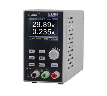 SPE3103 Image.