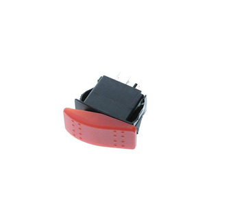 SRD1-2F-AC-1-RNN Image.