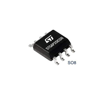 EVSTGAP2SICSNC Image.