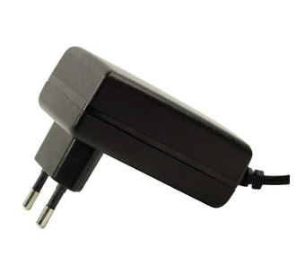 SWM30-9-EV-P5R Image.