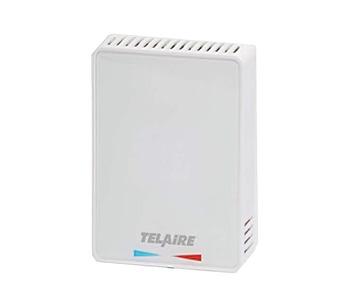 T8100-NS-GN Image.