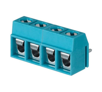 TB002V-500-04BE Image.
