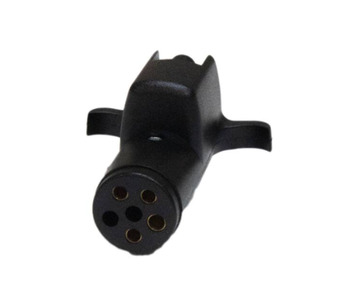 TCA-64 Image.