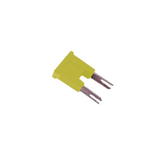 TFLM-60A Image.