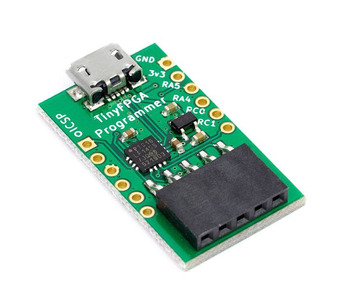 TFPGA-001 Image.