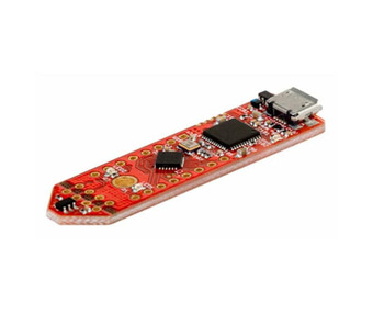 TLE493DW2B6MS2GOTOBO1 Image.