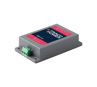 TMDC 40-7223H Image.