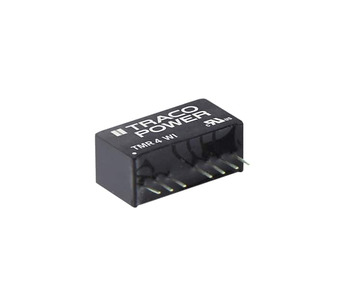 TMR 4-4811WI Image.