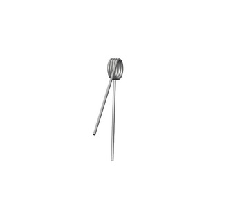 TO-5004RCS Image.